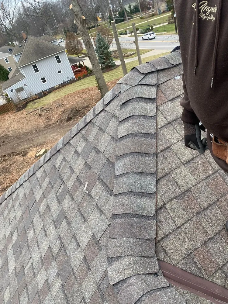 Slide of Mejia Roofing And Construction