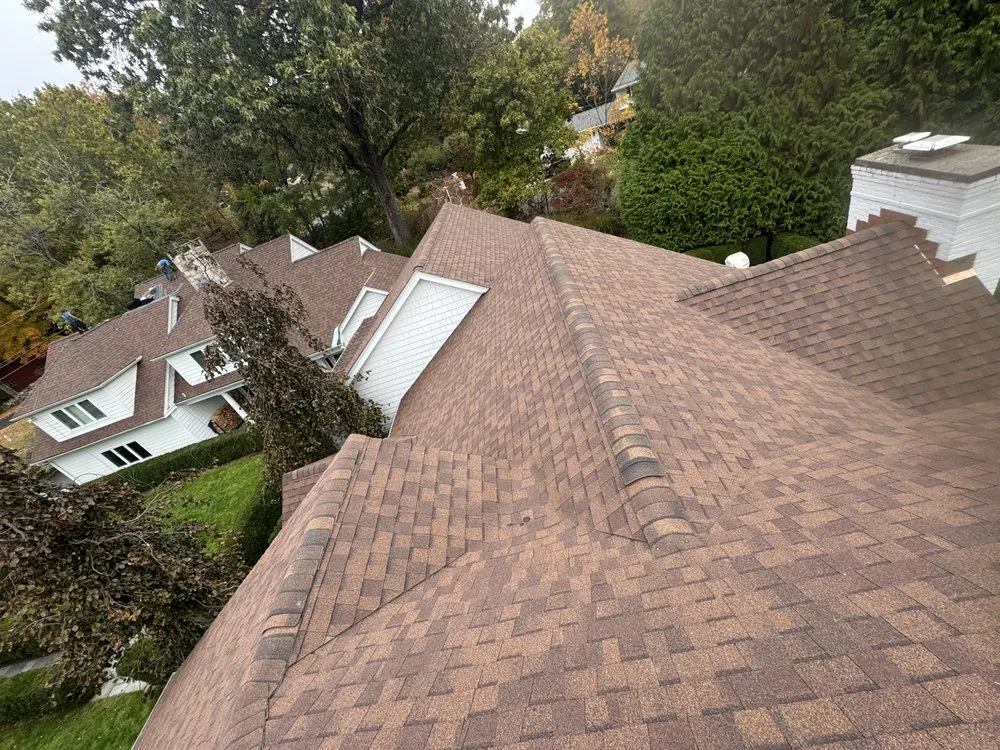 Slide of Mejia Roofing