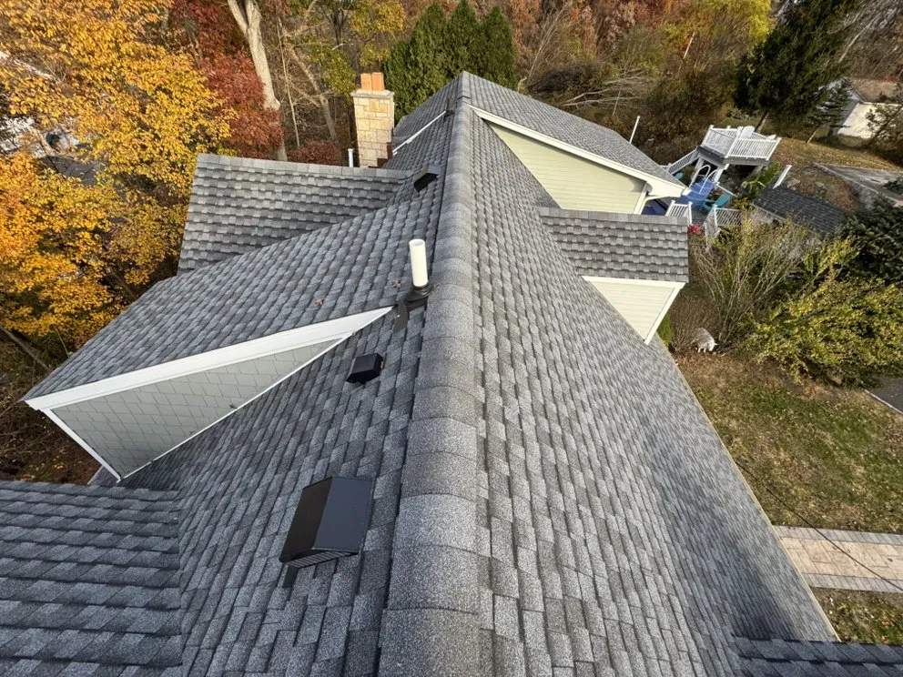 Slide of Mejia Roofing