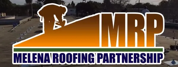 Melena Roofing Partnership