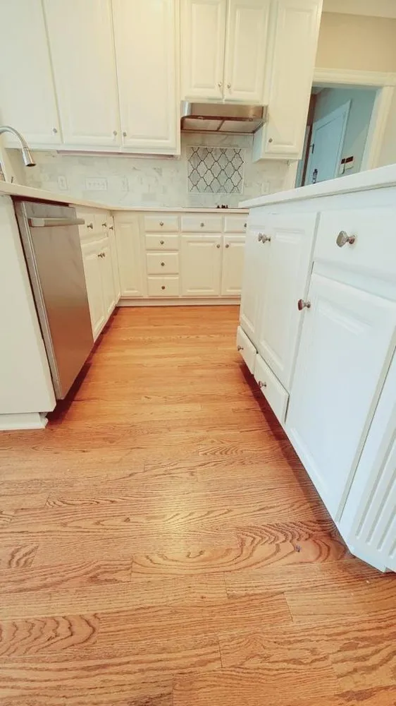 Slide of Melgar Painting