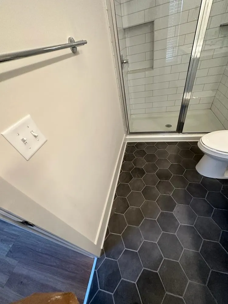 Slide of Melgar Painting