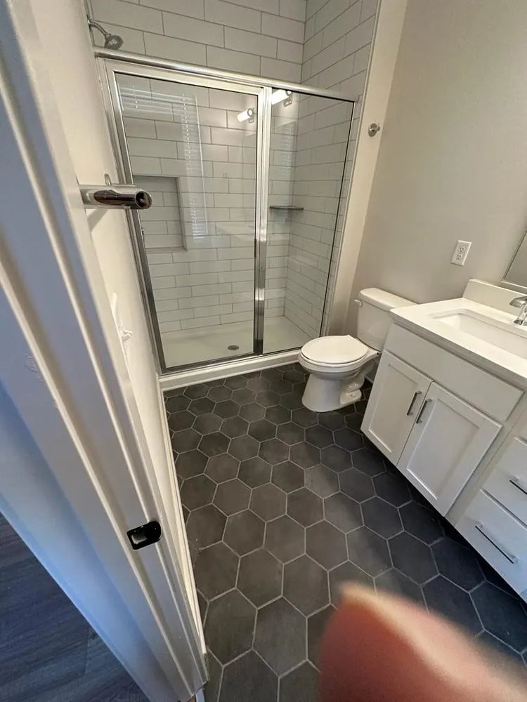 Slide of Melgar Painting