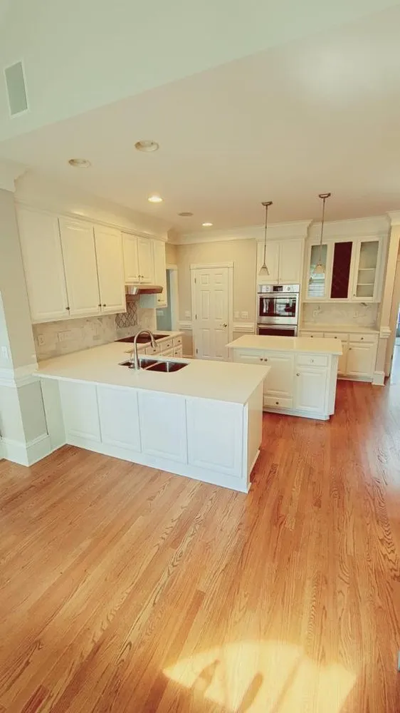 Slide of Melgar Painting