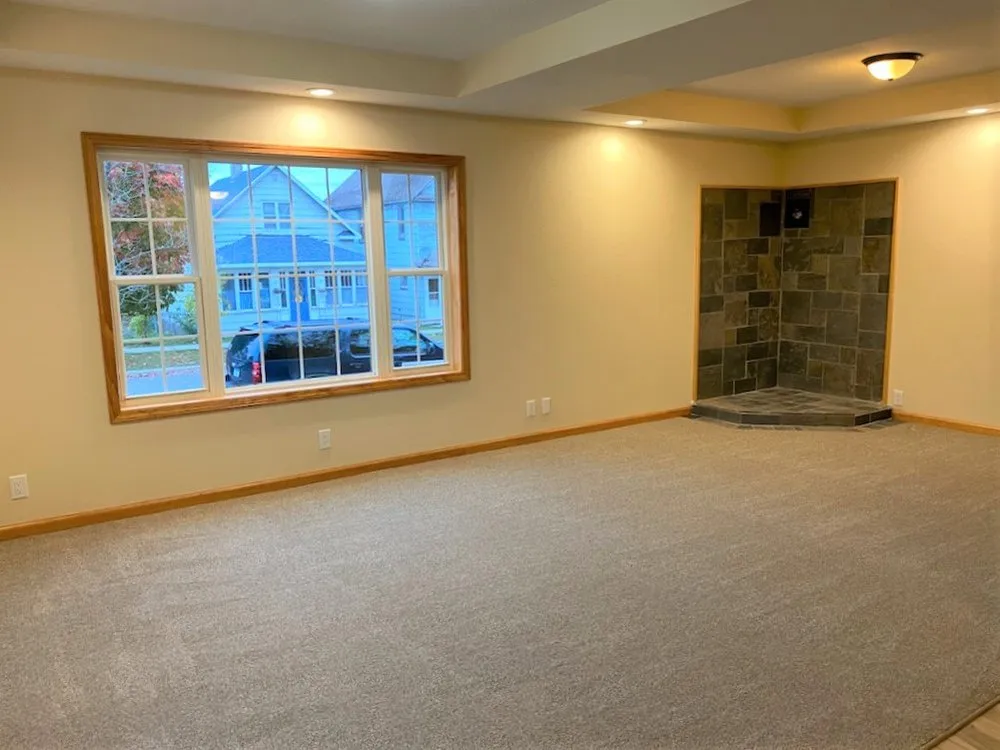 Slide of Melhorn's Construction