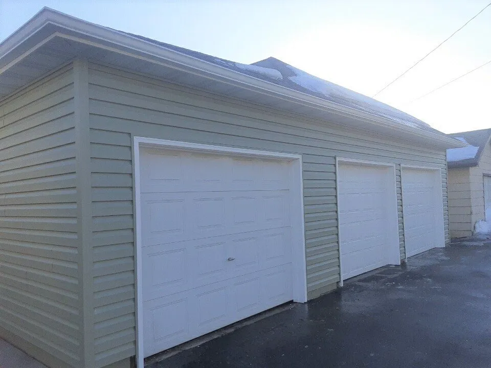 Slide of Melhorn's Construction