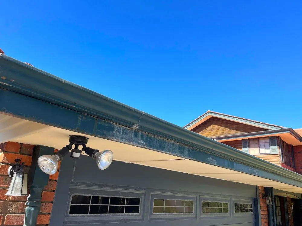 Slide of Melita Roofing