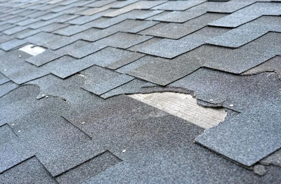 Slide of Melita Roofing