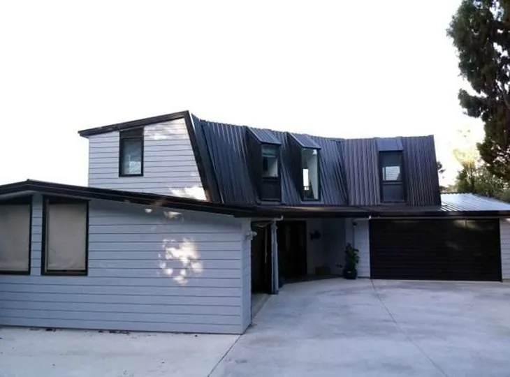 Slide of Melita Roofing