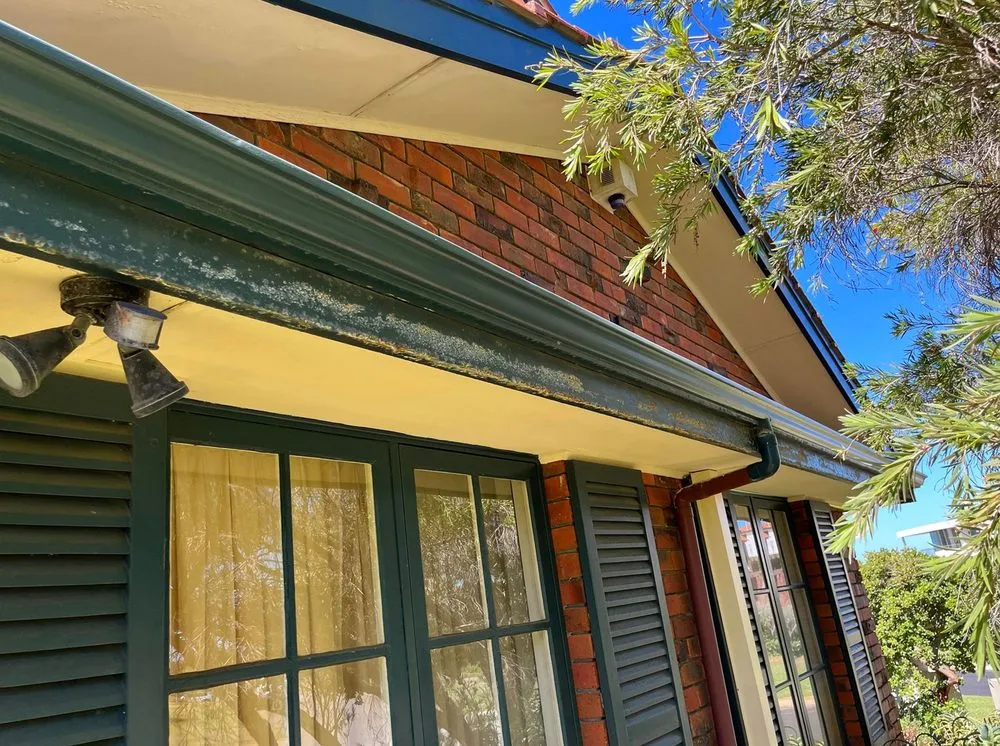 Slide of Melita Roofing