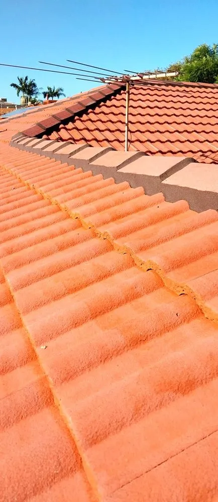 Slide of Melita Roofing