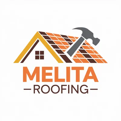 Melita Roofing