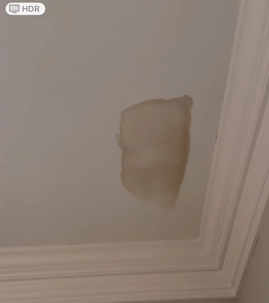 Slide of Mello Contracting