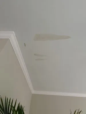 Mello Contracting Logo