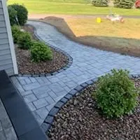 Slide of Melo Roofing