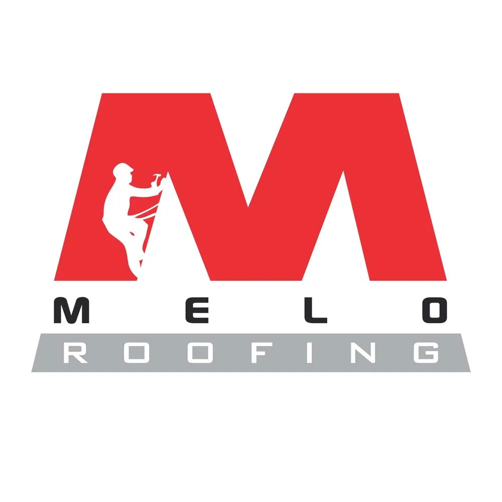 Slide of Melo Roofing