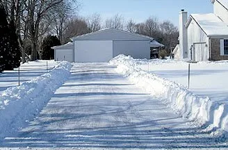 Slide of Melo Roofing