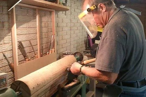 Slide of Melon City Renovations