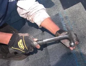 Slide of Melo's Construction