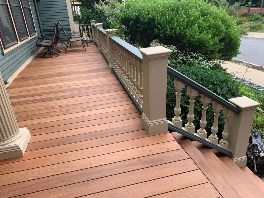 Slide of Melotti Group