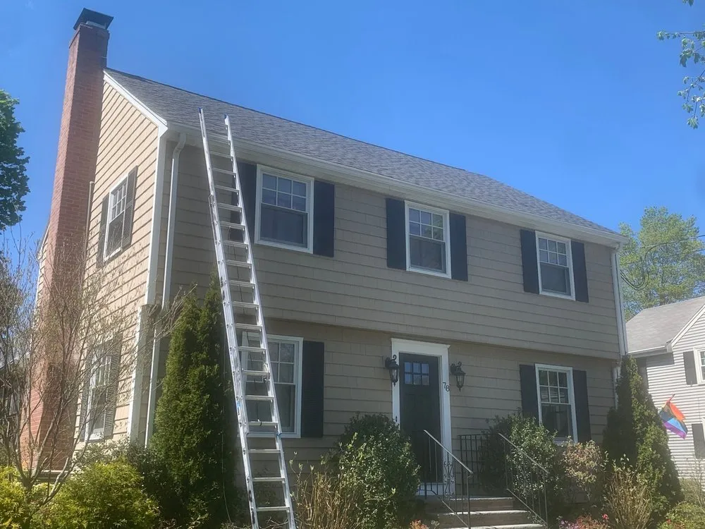 Slide of Melotti Group