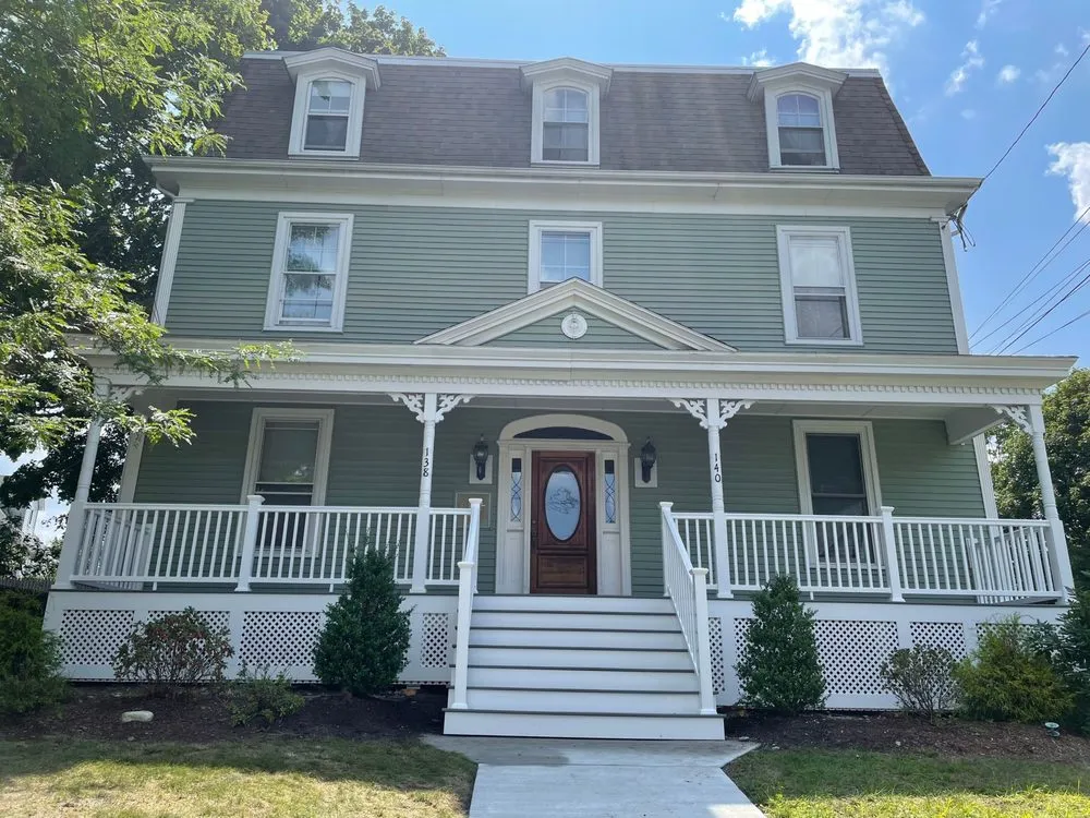 Slide of Melotti Group