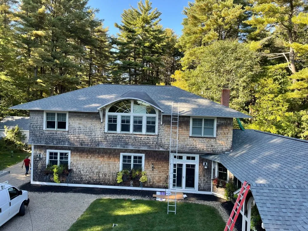 Slide of Melotti Group