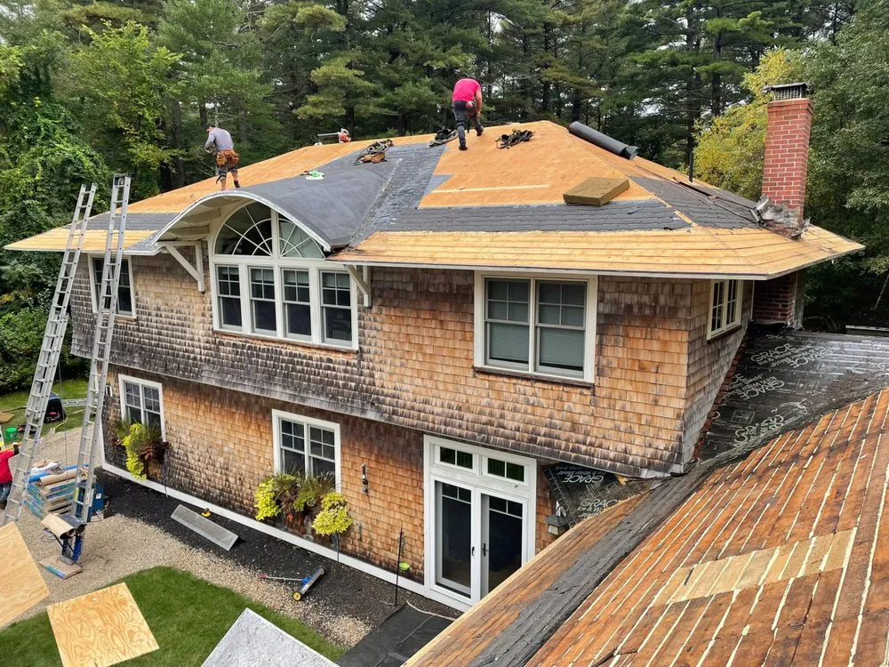 Slide of Melotti Group