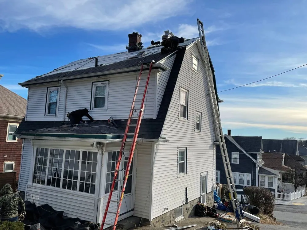 Slide of Melotti Group