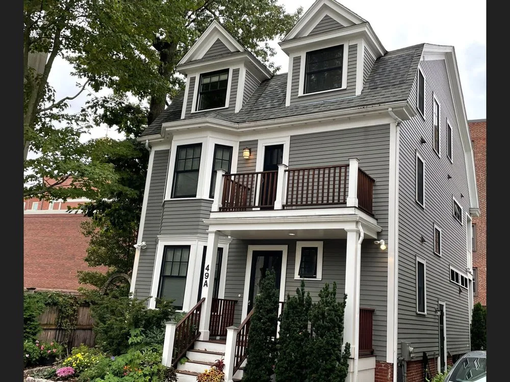 Slide of Melotti Group