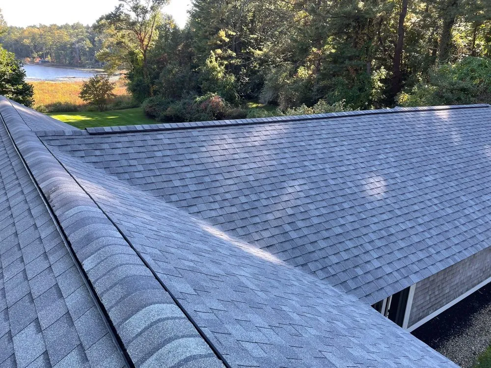 Slide of Melotti Group