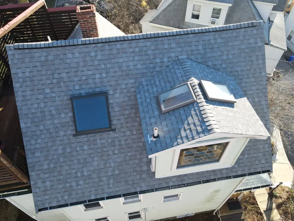 Slide of Melotti Group