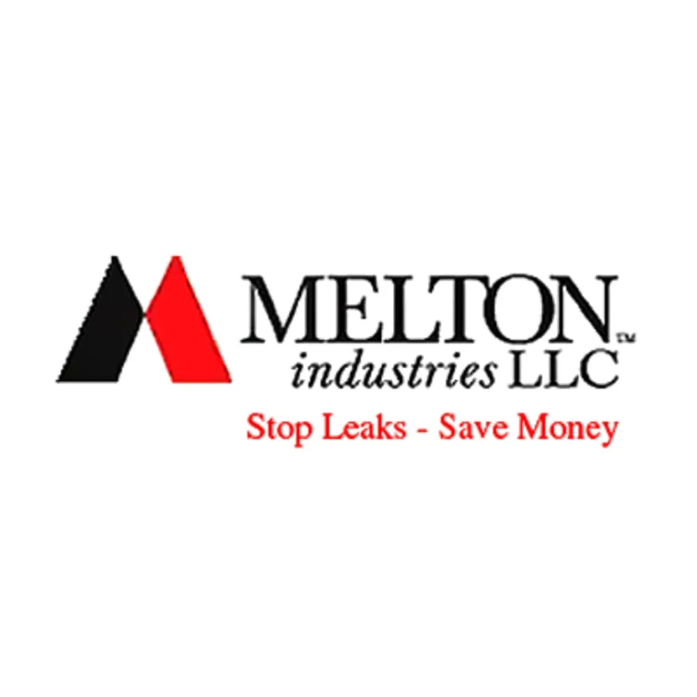 Slide of Melton Industries