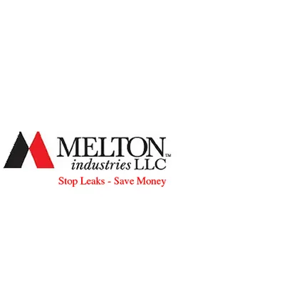 Melton Industries Logo