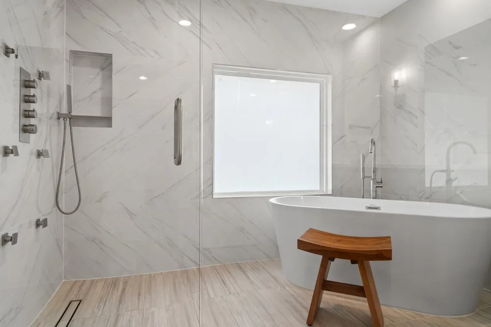 Slide of Memar Interiors