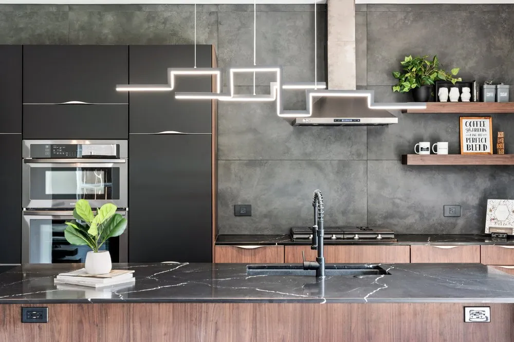 Slide of Memar Interiors