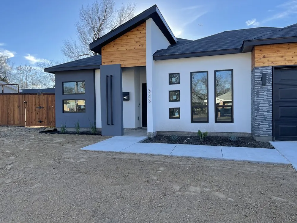 Slide of Memar Interiors