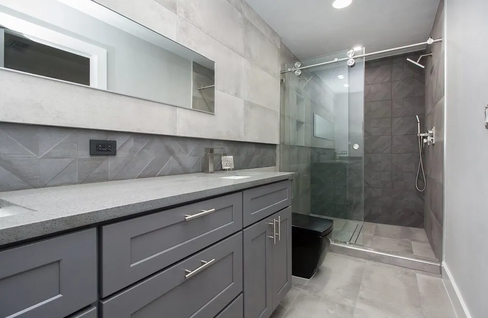 Slide of Memar Interiors