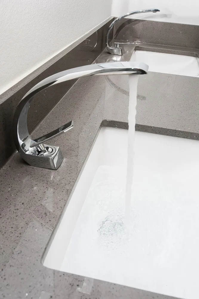 Slide of Memar Interiors