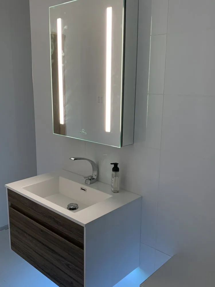 Slide of Memar Interiors