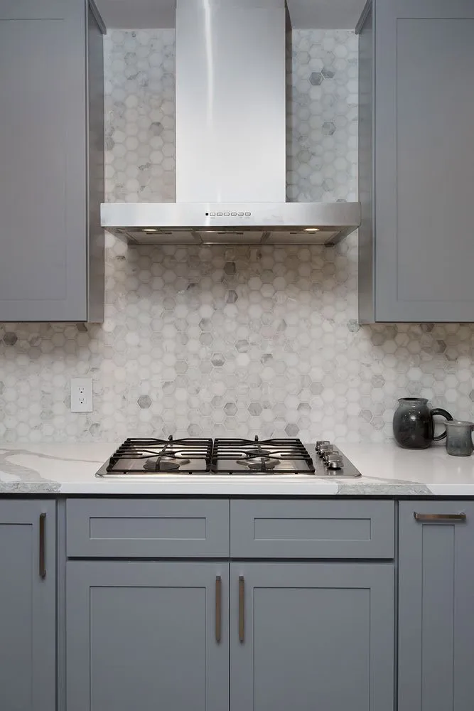 Slide of Memar Interiors