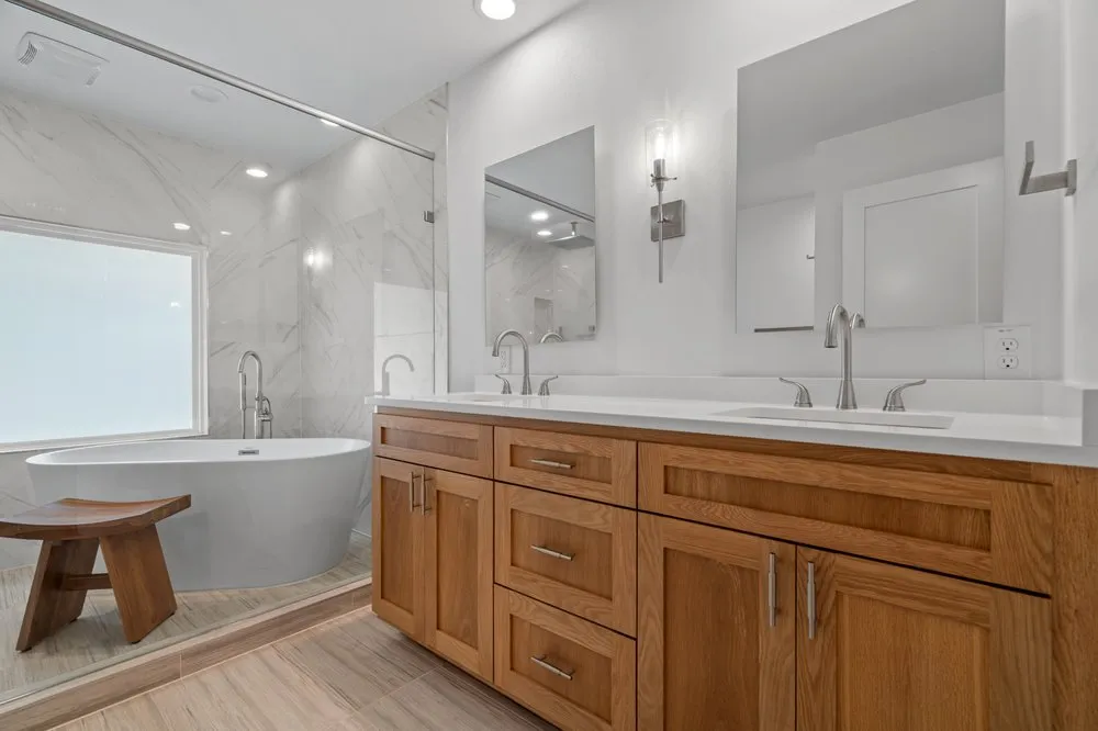 Slide of Memar Interiors