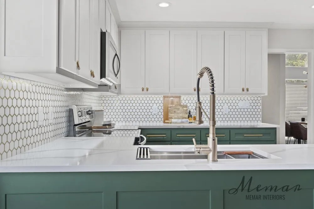 Slide of Memar Interiors