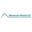 Slide of Membrane Roofers