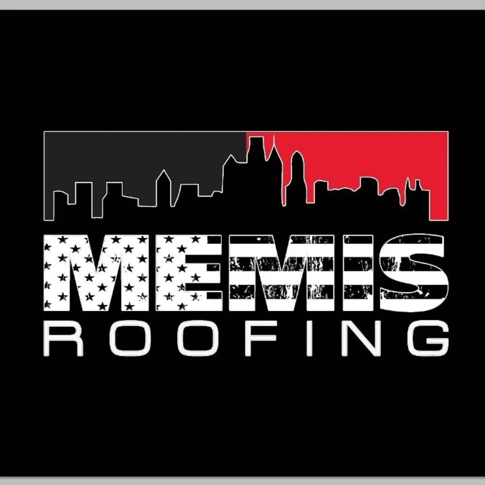 Expert residential roofing service experts serving FSTRVL TRVOSE, PA - Memis Roofing
