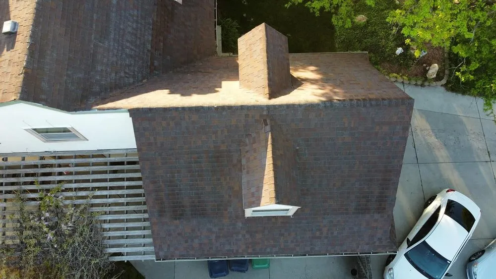 Slide of Memmott Builders