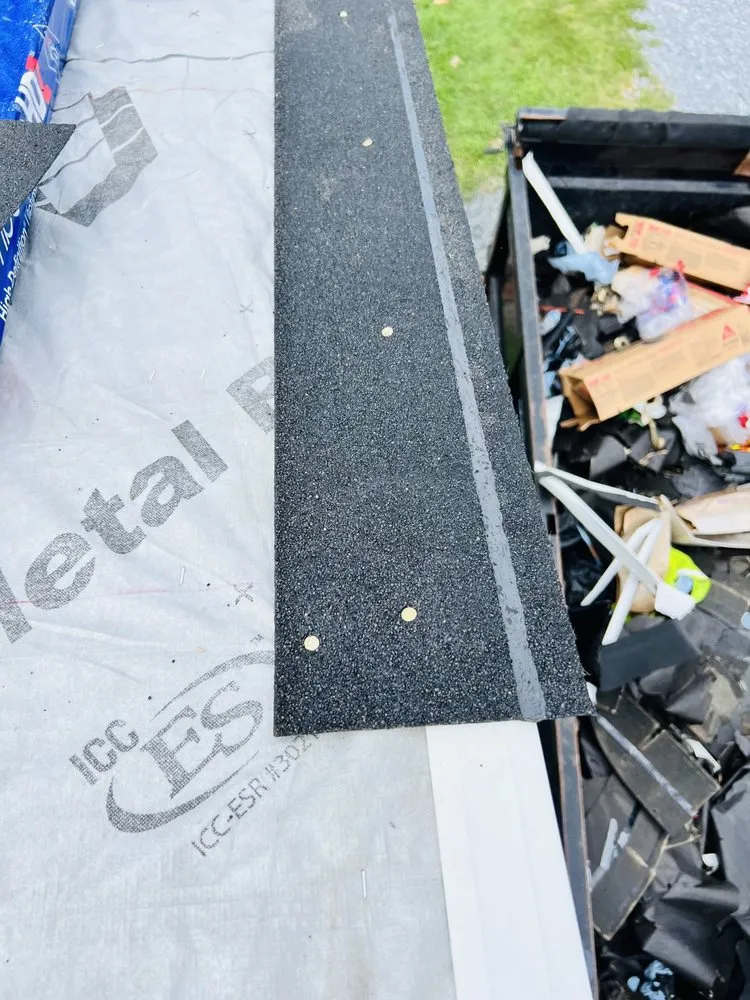 Slide of Memo Contractor