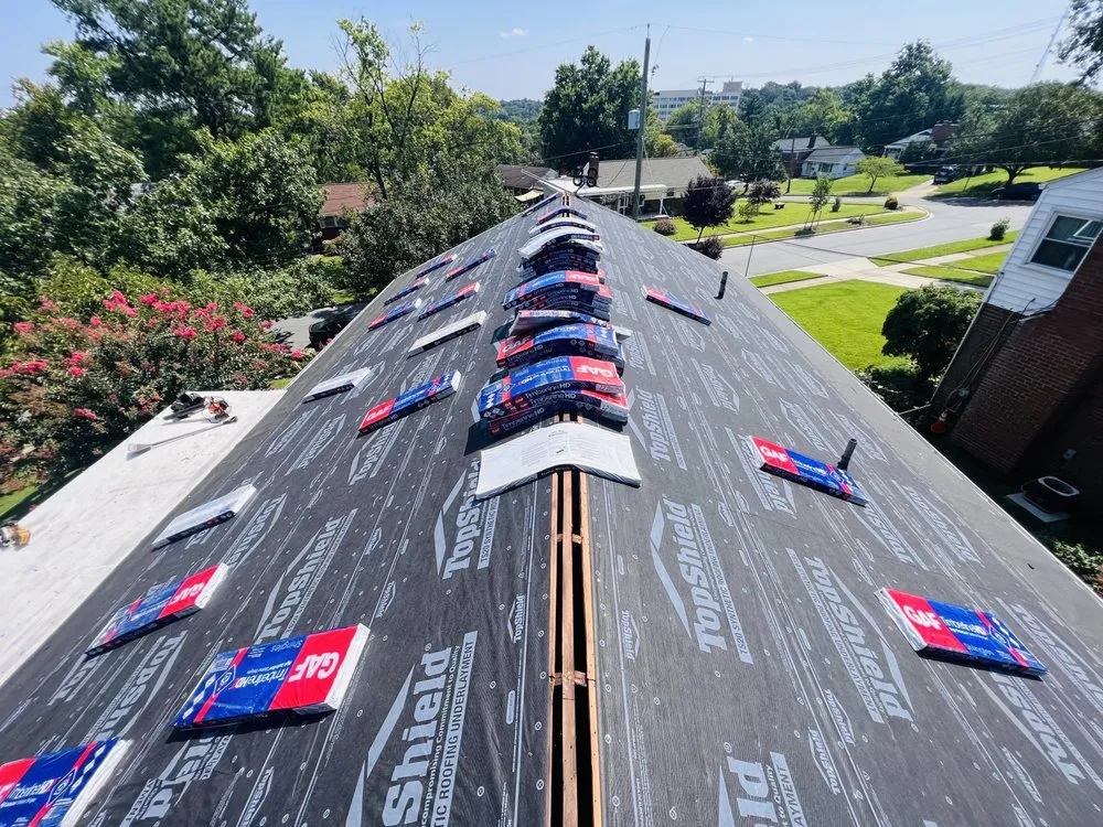 Slide of Memo Contractor