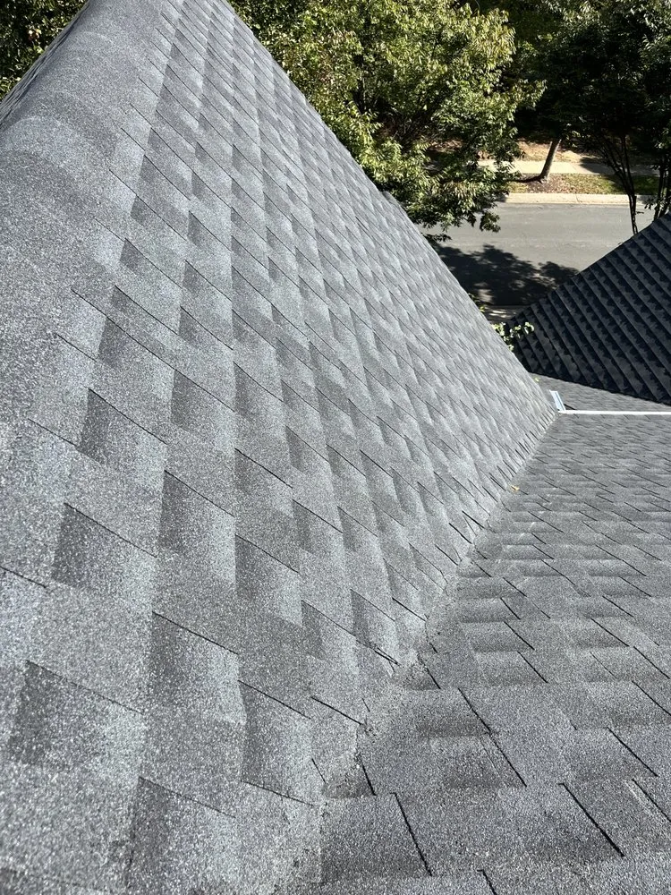 Slide of Memo Contractor