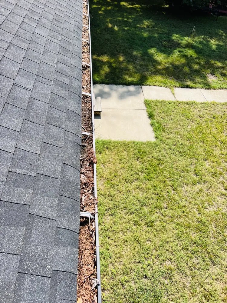 Slide of Memo Contractor